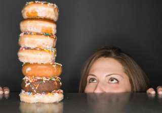 junk food addiction junk food addiction