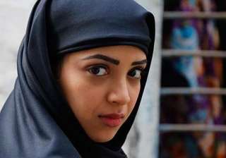 Lipstick Under My Burkha must reach wider... Lipstick Under My Burkha must reach wider...