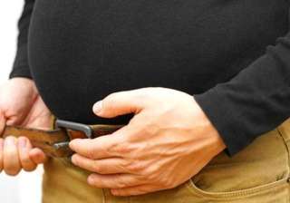 Men gain weight after marriage, says study -... Men gain weight after marriage, says study -...