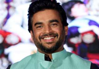 Happy Birthday R Madhavan - India TV Happy Birthday R Madhavan - India TV