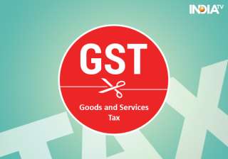 The anti-profiteering rules under GST only set... The anti-profiteering rules under GST only set...