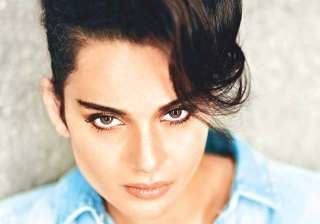 kangana ranaut anupam kher chat show - India TV kangana ranaut anupam kher chat show - India TV
