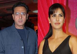 Gulshan Grover opens up on doing bold scenes with... Gulshan Grover opens up on doing bold scenes with...