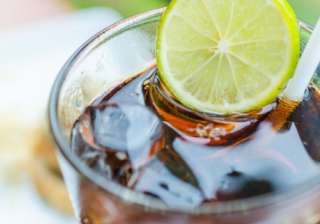 diet beverages during pregnancy - India TV diet beverages during pregnancy - India TV
