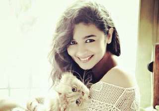 Alia Bhatt, instagram - India TV Alia Bhatt, instagram - India TV