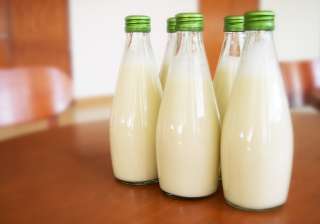 low fat milk increases the risk of parkinsons - India TV low fat milk increases the risk of parkinsons - India TV