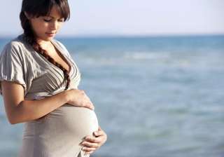 zika india pregnant women important tips - India TV zika india pregnant women important tips - India TV