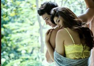 kriti sanon raabta - India TV kriti sanon raabta - India TV