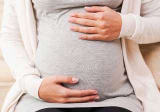 maternal fever autism risk - India TV maternal fever autism risk - India TV