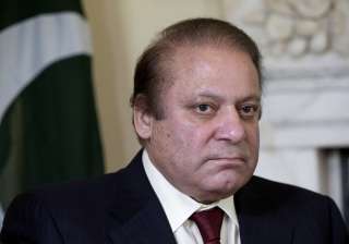 pakistan - India TV pakistan - India TV