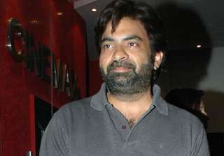 bharat teja ravi teja bharat teja ravi teja