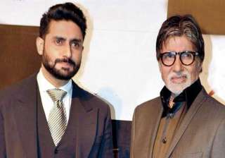 When Amitabh Bachchan got injured on Coolie sets:... When Amitabh Bachchan got injured on Coolie sets:...