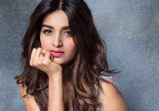 Munna Micheal - India TV Munna Micheal - India TV