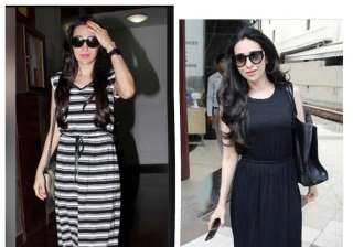 Karisma Kapoor birthday - India TV Karisma Kapoor birthday - India TV