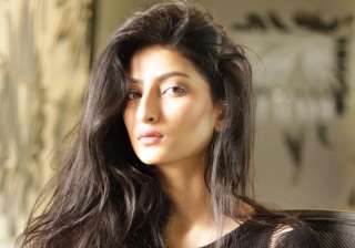 Shweta Tiwari's daughter Palak - India TV Shweta Tiwari's daughter Palak - India TV