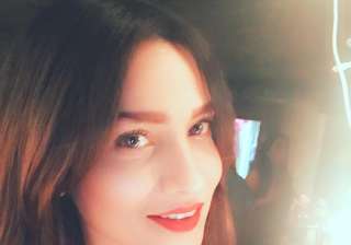 Check out Sushant Singh Rajput’s ex-lover... Check out Sushant Singh Rajput’s ex-lover...