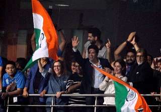 ICC Champions trophy IND v PAK - India TV ICC Champions trophy IND v PAK - India TV