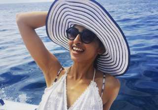 Radhika Apte - India TV Radhika Apte - India TV