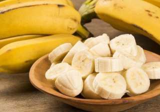 banana - India TV banana - India TV