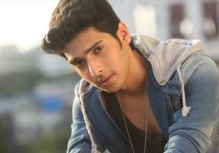 Armaan Malik - India TV Armaan Malik - India TV