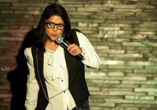aditi mittal netflix - India TV aditi mittal netflix - India TV