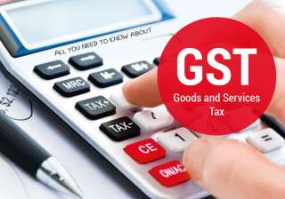 Here is how GST will impact middle-class... Here is how GST will impact middle-class...