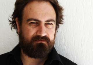 Justin Kurzel India - India TV Justin Kurzel India - India TV