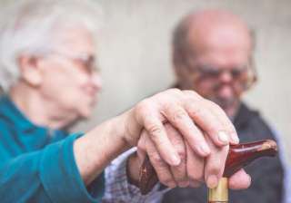 mobile app for dementia - India TV mobile app for dementia - India TV