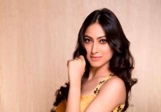 Miss India runner-up Sana Dua - India TV Miss India runner-up Sana Dua - India TV
