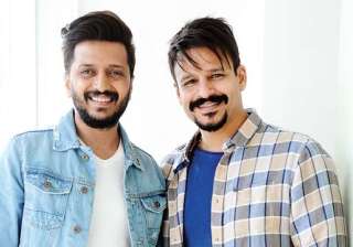 Bank Chor earns 1.40 cr on opening day - India TV Bank Chor earns 1.40 cr on opening day - India TV