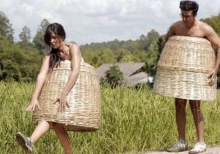 Jagga Jasoos Jhumritalaiyya song - India TV Jagga Jasoos Jhumritalaiyya song - India TV