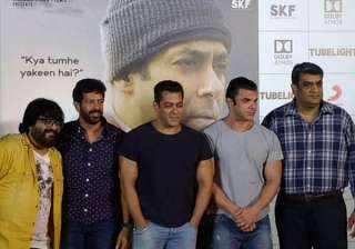 Pritam says making music for Salman Khan starrer... Pritam says making music for Salman Khan starrer...