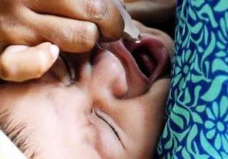 disease, anti-diphtheria day - India TV disease, anti-diphtheria day - India TV