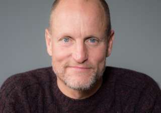 Woody Harrelson - India TV Woody Harrelson - India TV