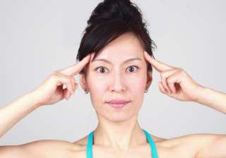international yoga day yoga asanas for face international yoga day yoga asanas for face