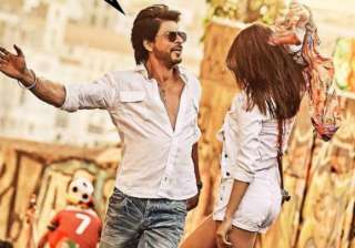 jab harry met sejal mini trail - India TV jab harry met sejal mini trail - India TV