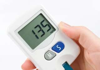 diabetes - India TV diabetes - India TV