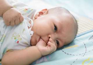 babies in vitro fertilisation - India TV babies in vitro fertilisation - India TV