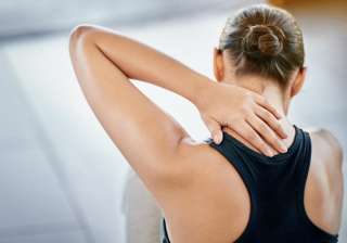 yoga existing injury yoga existing injury