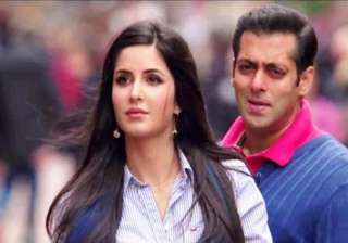 Tiger Zinda Hai - India TV Tiger Zinda Hai - India TV