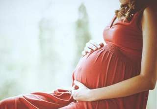 pregnancy - India TV pregnancy - India TV