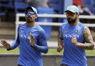 India vs West Indies, Live Score Streaming Online India vs West Indies, Live Score Streaming Online