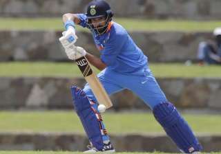 India vs Sri Lanka 2017 India vs Sri Lanka 2017
