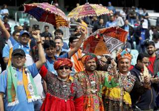 ICC CT Points Table Schedule Team Players list - India TV ICC CT Points Table Schedule Team Players list - India TV