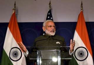 No one questioned India’s surgical strikes: Top... No one questioned India’s surgical strikes: Top...