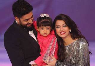 Aishwarya Rai Bachchan - India TV Aishwarya Rai Bachchan - India TV