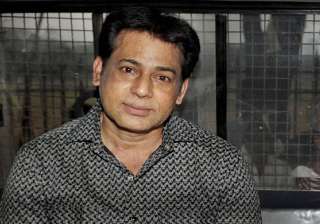 CBI seeks life imprisonment for Abu Salem, says... CBI seeks life imprisonment for Abu Salem, says...