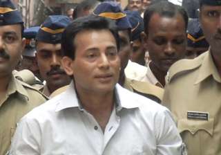 Abu Salem - India TV Abu Salem - India TV