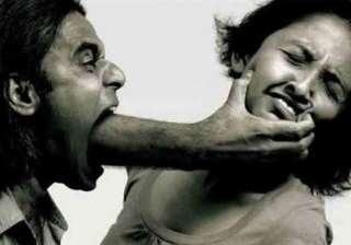 abusive relationship women health physical mental - India TV abusive relationship women health physical mental - India TV