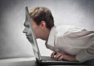 internet withdrawal internet withdrawal